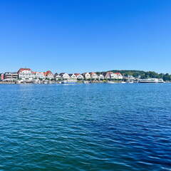 24-06-25 10-11-50 9878